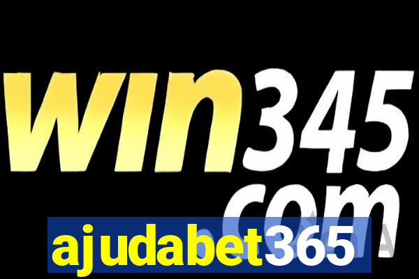 ajudabet365