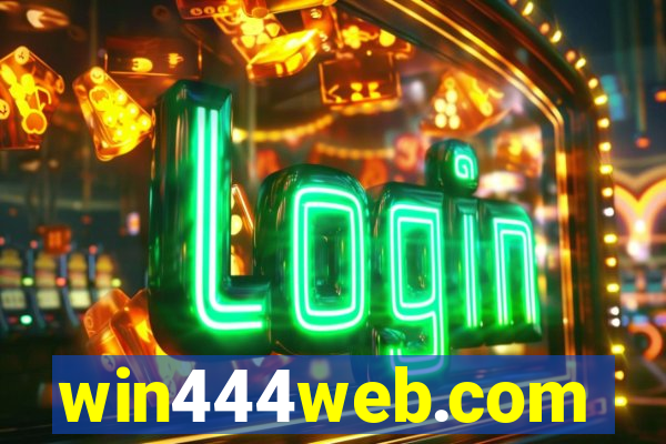 win444web.com