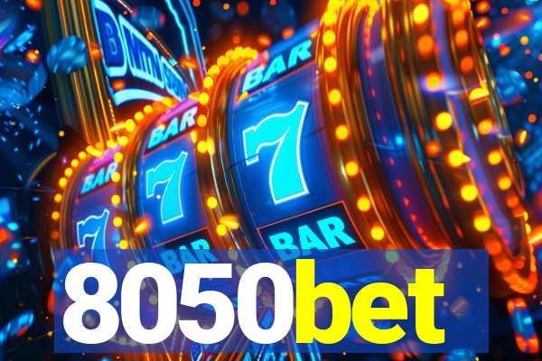 8050bet