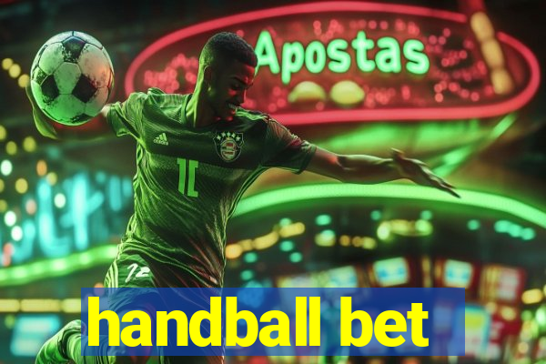 handball bet