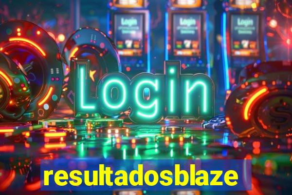 resultadosblaze