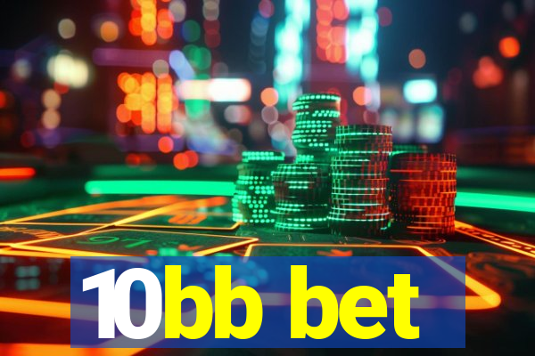 10bb bet