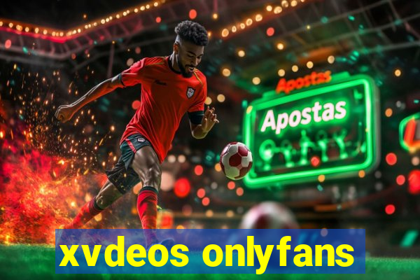xvdeos onlyfans