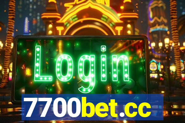 7700bet.cc