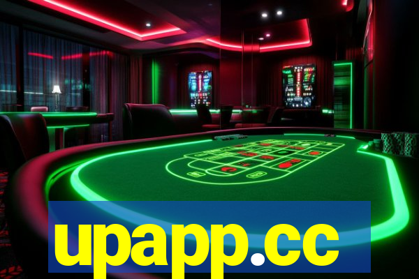 upapp.cc