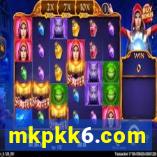 mkpkk6.com