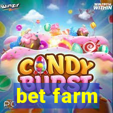 bet farm