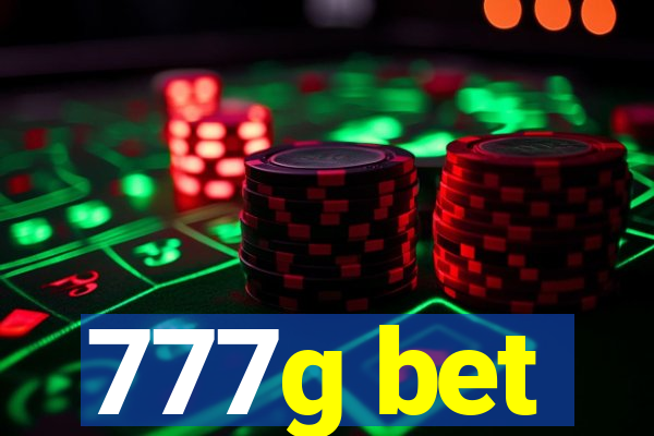 777g bet