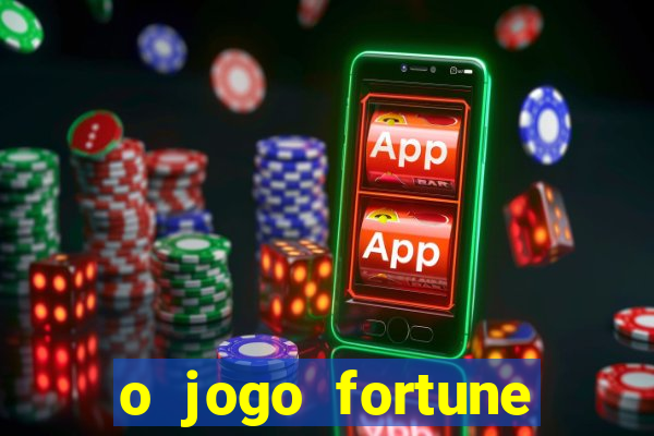 o jogo fortune scratch life paga mesmo