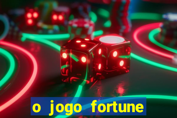 o jogo fortune scratch life paga mesmo