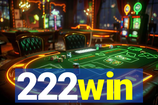 222win