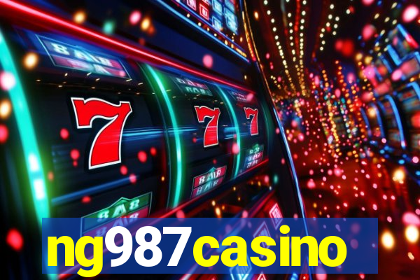 ng987casino