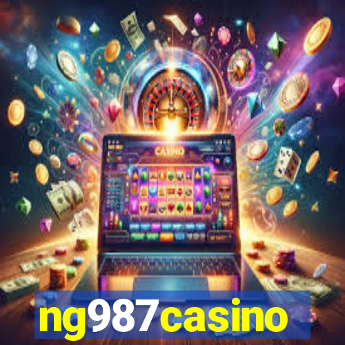 ng987casino