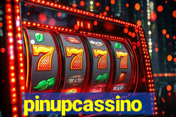 pinupcassino