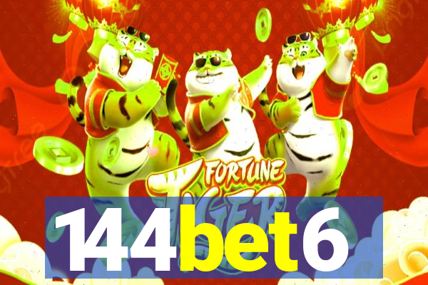 144bet6