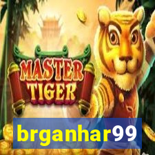 brganhar99