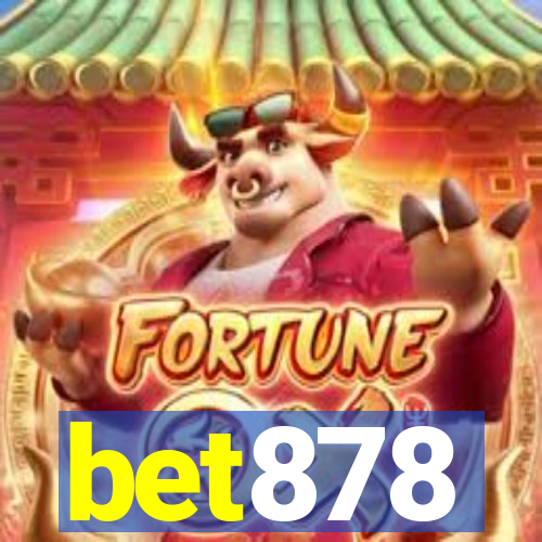 bet878