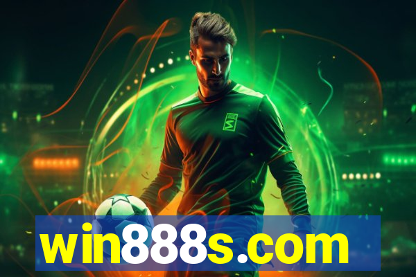 win888s.com