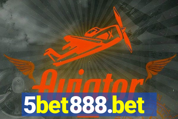 5bet888.bet