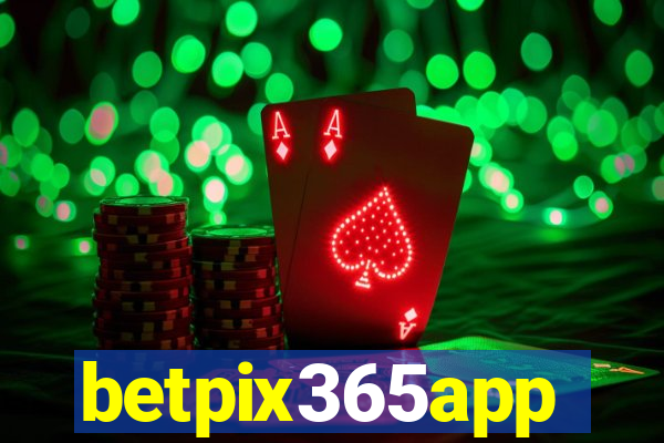 betpix365app