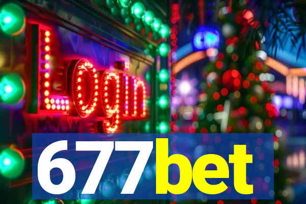 677bet