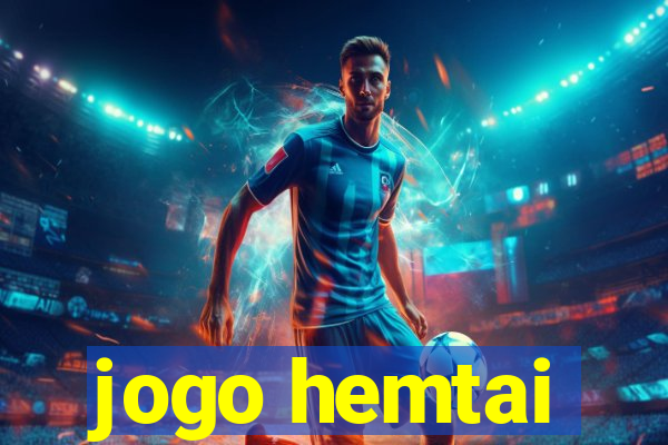jogo hemtai