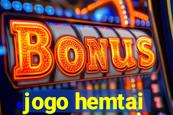 jogo hemtai