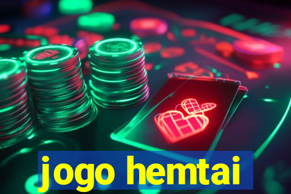 jogo hemtai