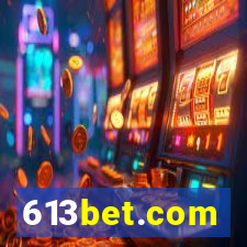 613bet.com