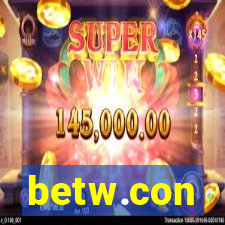 betw.con