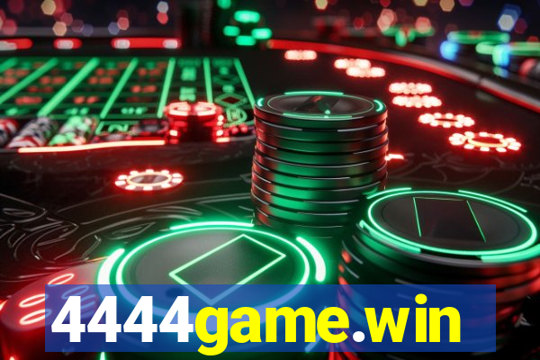 4444game.win