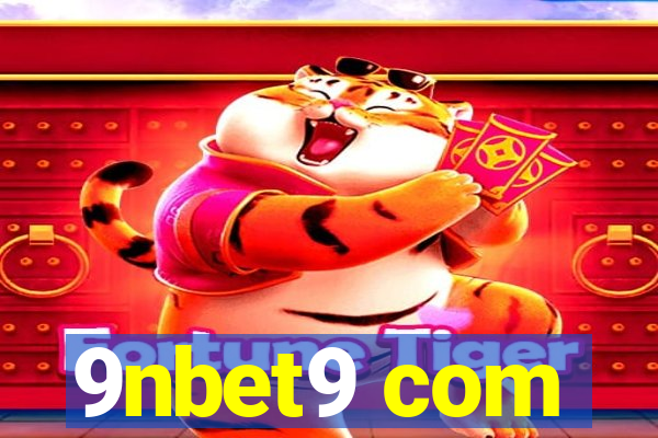 9nbet9 com