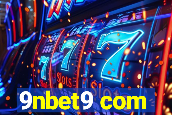 9nbet9 com