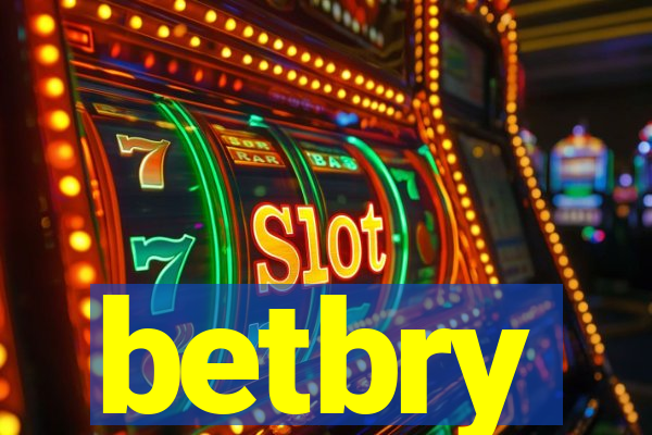 betbry