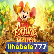 ilhabela777