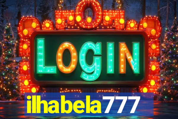 ilhabela777