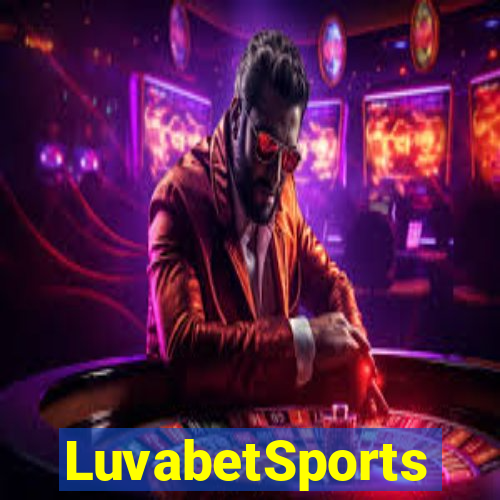 LuvabetSports