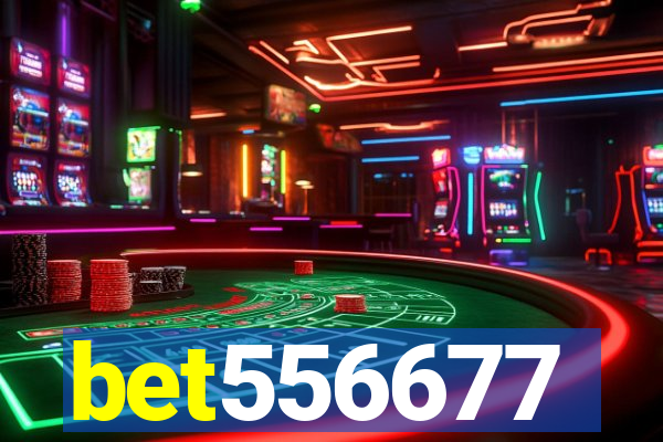 bet556677