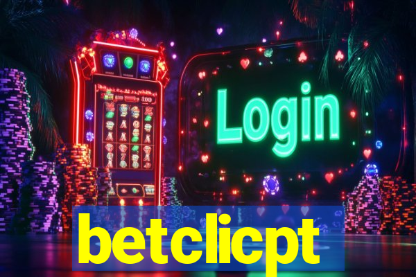 betclicpt