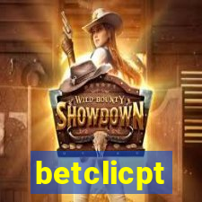 betclicpt