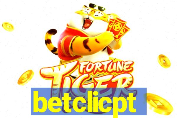 betclicpt