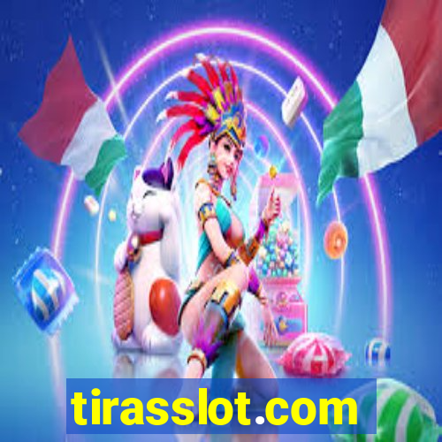 tirasslot.com