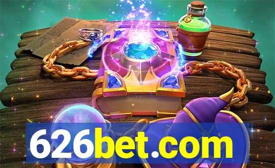 626bet.com
