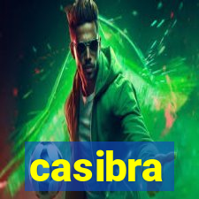 casibra