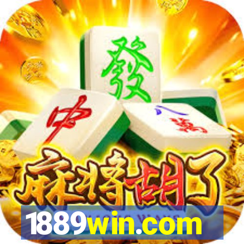 1889win.com
