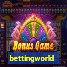 bettingworld