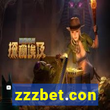 zzzbet.con