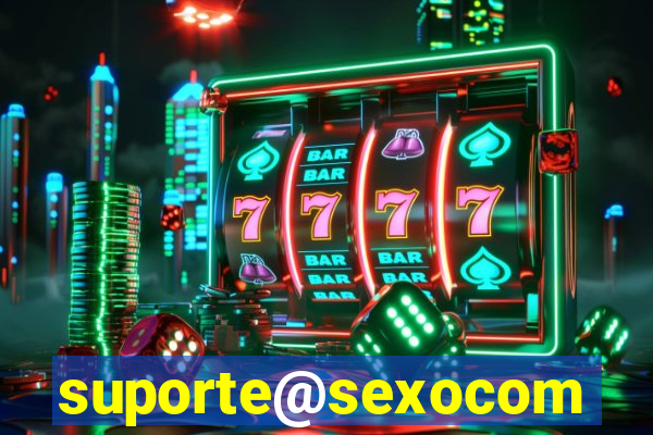 suporte@sexocomcafe.com.br