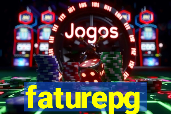 faturepg