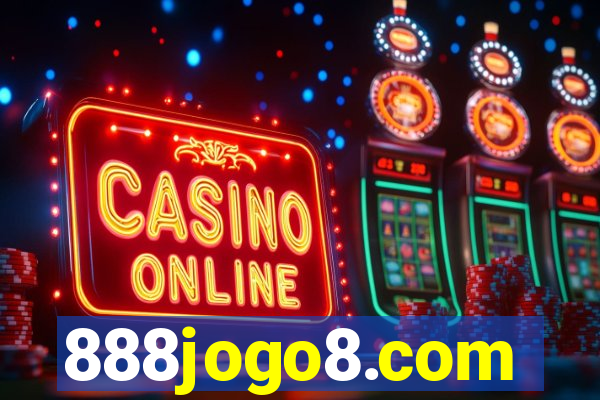 888jogo8.com